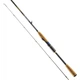 Спиннинг Favorite Skyline TZ NEW SKYTZ-702M 2.13m 7-21g Ex.Fast - изображение 1