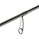 Спиннинг Favorite Skyline TZ NEW SKYTZ-702M 2.13m 7-21g Ex.Fast - изображение 3