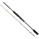 Спиннинг Favorite Totem TTM1-842MH 2.54m 12-36g Fast - изображение 1
