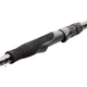 Спиннинг Savage Gear SGS2 All-Around 9’/2.74m 15-50g - изображение 2