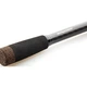 Спиннинг Savage Gear SGS2 All-Around 9’/2.74m 15-50g - изображение 3