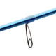 Спиннинг Savage Gear SGS2 All-Around 9’/2.74m 15-50g - изображение 4