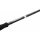 Спиннинг Savage Gear SG2 Fast Game 8’6"/2.59m 25-70g - изображение 2