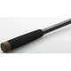Спиннинг Savage Gear SG2 Fast Game 8’6"/2.59m 25-70g - изображение 4