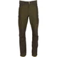Брюки Hallyard Venlo 60 Brown - изображение 1
