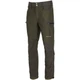 Брюки Hallyard Venlo 60 Brown - изображение 2
