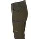 Брюки Hallyard Venlo 60 Brown - изображение 5