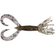 Силікон Keitech Little Spider 3.5" #320 Silver Shad (5 шт/уп) - зображення 1