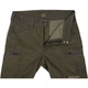 Брюки Hallyard Venlo 60 Brown - изображение 9