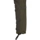 Брюки Hallyard Venlo 60 Brown - изображение 12