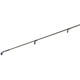 Спиннинг Savage Gear SG4 Light Game 8’3"/2.51m 5-18g - изображение 4