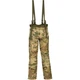 Брюки Snugpak Parallax Pants XXL Multicam - изображение 2