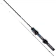 Спиннинг Favorite Blue Bird Nano BB1-602N-S 1.83m 0.2-1.5g - изображение 1