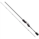 Спиннинг Favorite Arena ARN1-672UL-T 2.01m 1.5-4.5g Fast - изображение 1
