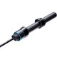 Спиннинг Favorite Blue Bird Nano BB1-602N-S 1.83m 0.2-1.5g - изображение 4