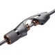 Спиннинг Favorite Arena ARN1-672UL-T 2.01m 1.5-4.5g Fast - изображение 4
