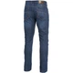 Брюки Pentagon Rogue Jeans Pants 40 32" Indigo Blue - изображение 2