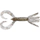 Силикон Keitech Little Spider 3" #417 Gold Flash Minnow (8 шт/уп) - изображение 1