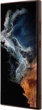 Панель Guess 4G Big Metal Logo для Samsung Galaxy S24 Ultra Brown (GUHCS24L4GMGBR) - зображення 5