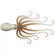 Силикон Savage Gear 3D Octopus 150mm 70.0g UV Pink Glow (поштучно) - изображение 2