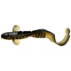 Силікон Savage Gear 3D Burbot FS 250mm 75.0g 01-Burbot (поштучно) - зображення 1