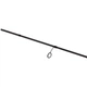 Спиннинг Favorite Impulse TZ NEW IMPTZ-732L-S 2.20m 2-10g Ex-Fast - изображение 3