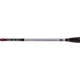 Спиннинг Favorite Impulse TZ NEW IMPTZ-732L-S 2.20m 2-10g Ex-Fast - изображение 4