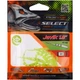 Силикон Select Javik 1.8" #241 (9 шт/уп) - изображение 2