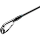Вершинка Favorite SW X1 Shore TIP 862MH 2.62m 10-30g Fast - изображение 2