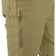Штани Condor-Clothing Cipher Pants 32/32 Flat Dark Earth - зображення 5