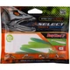 Силикон Select Easy Shad 3" #245 (5 шт/уп) - изображение 2