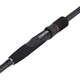 Спиннинг Select Force Long Distance FRC-922MH 2.80m 7-32g Fast - изображение 4