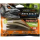 Силикон Select Easy Shad 3.5" #302 (5 шт/уп) - изображение 2