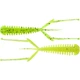 Силикон Select Toxic 1.7" #241 (8 шт/уп) - изображение 1