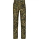 Брюки Seeland Avail Camo 56 Camo - изображение 1
