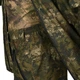 Брюки Seeland Avail Camo 56 Camo - изображение 5
