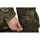 Брюки Seeland Avail Camo 56 Camo - изображение 6