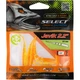 Силикон Select Javik 2.2" #247 (7 шт/уп) - изображение 2