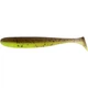 Силикон Select Easy Shad 5" #242 (5 шт/уп) - изображение 1