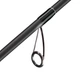 Спиннинг Select Ritmix Travel 806ML-T 2.44m 4-16g Fast (6 част.) - изображение 4