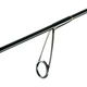 Спінінг Favorite Arena Vivid ARNV-YW632SUL 1.90m 1-4g 2-4lb Mod-Slow - зображення 3