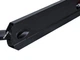 Трюковый самокат Maraton Dominator Black с пегами - изображение 5