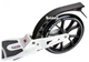 Самокат двухколесный Maraton Decider New White - изображение 4
