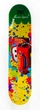 Скейт дитячий Maraton Мак Квін(192) - зображення 2