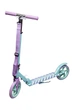 Самокат двухколесный Maraton Fox Pro New Mint Pink - изображение 2