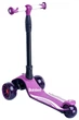 Самокат Maraton Golf G Purple (фиолетовый) - изображение 2