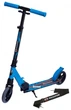 Самокат Maraton Sport Blue - изображение 1