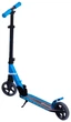 Самокат Maraton Sport Blue - изображение 2