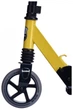 Самокат Maraton Sport Yellow - изображение 5