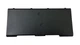 Акумулятор для ноутбука HP Compaq HSTNN-DB0H ProBook 5330M 14.8 В Black 2800 мАг - изображение 1